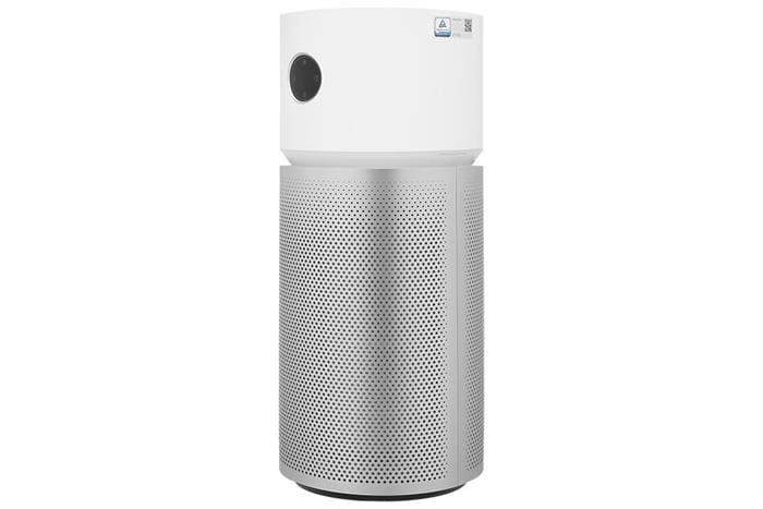 Máy lọc không khí Xiaomi Smart Air Purifier Elite EU&nbsp;(BHR6359EU)